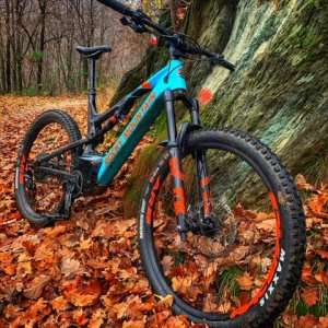 RC Altitude Powerplay C70