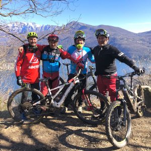 Cuasso al Monte - Varese