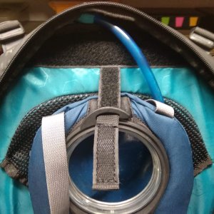 IMG_20181205_193625.jpg