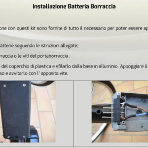 Montaggio supporto1.png