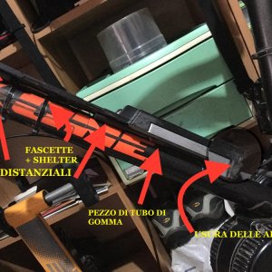 MONTAGGIO SUPPORTO BATTERIA.JPG