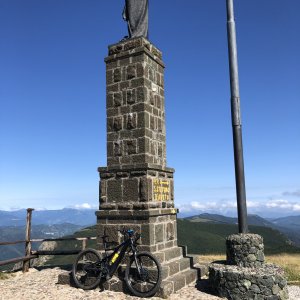 10CE98D5-E4E5-477D-B011-324D5460027C.jpeg