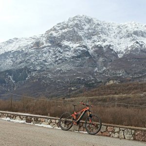 MTB_20201212_1.jpg