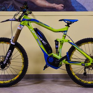 allmtn.JPG