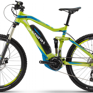 Haibike_SDURO_AllMtn_SL_27.5R_All_Mountain_eBike_2016_2.png
