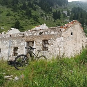 Casera Palantina