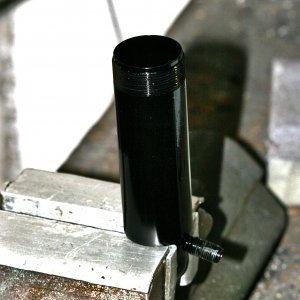 IMG_4663.JPG