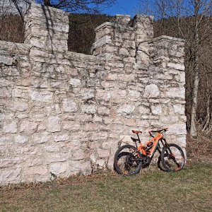 Terlago (TN)