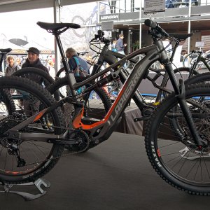 Lapierre AM 7.0
