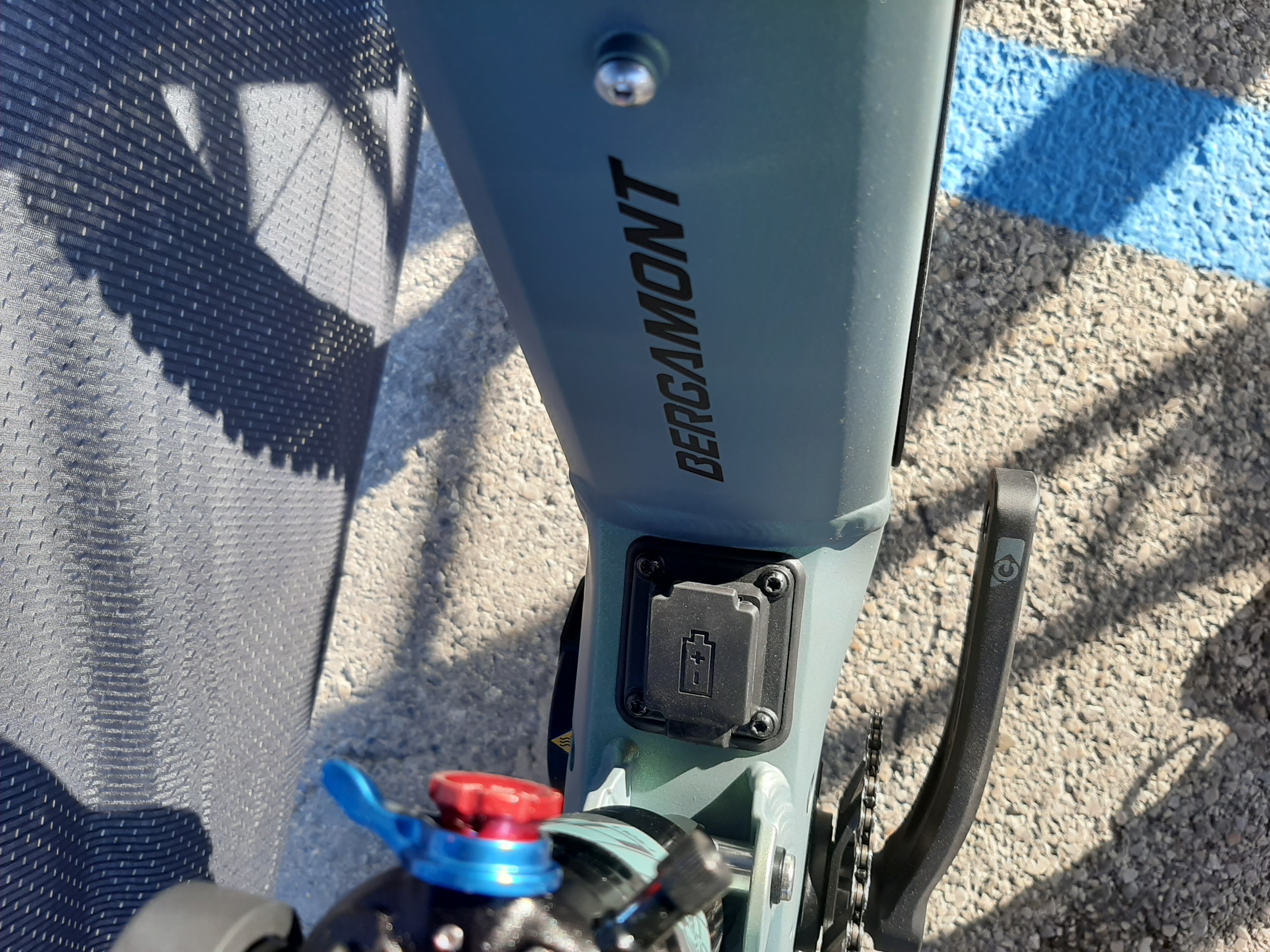 20200911_172020.jpg