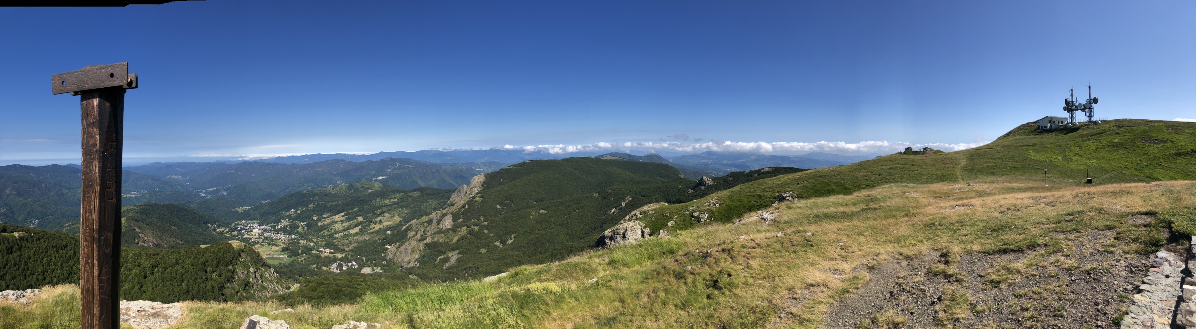 A60834C6-7293-4CA5-BCDD-86FAC8B6C421.jpeg