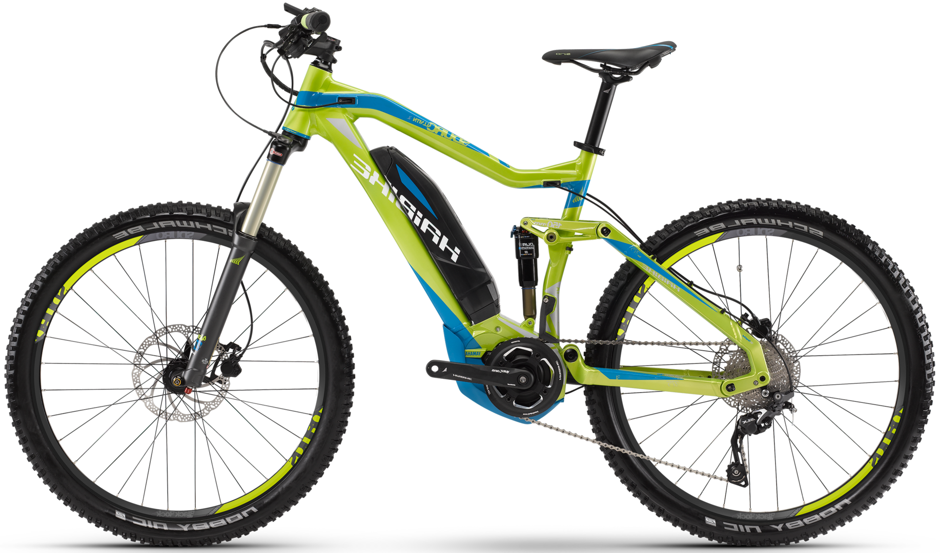 Haibike_SDURO_AllMtn_SL_27.5R_All_Mountain_eBike_2016_2.png