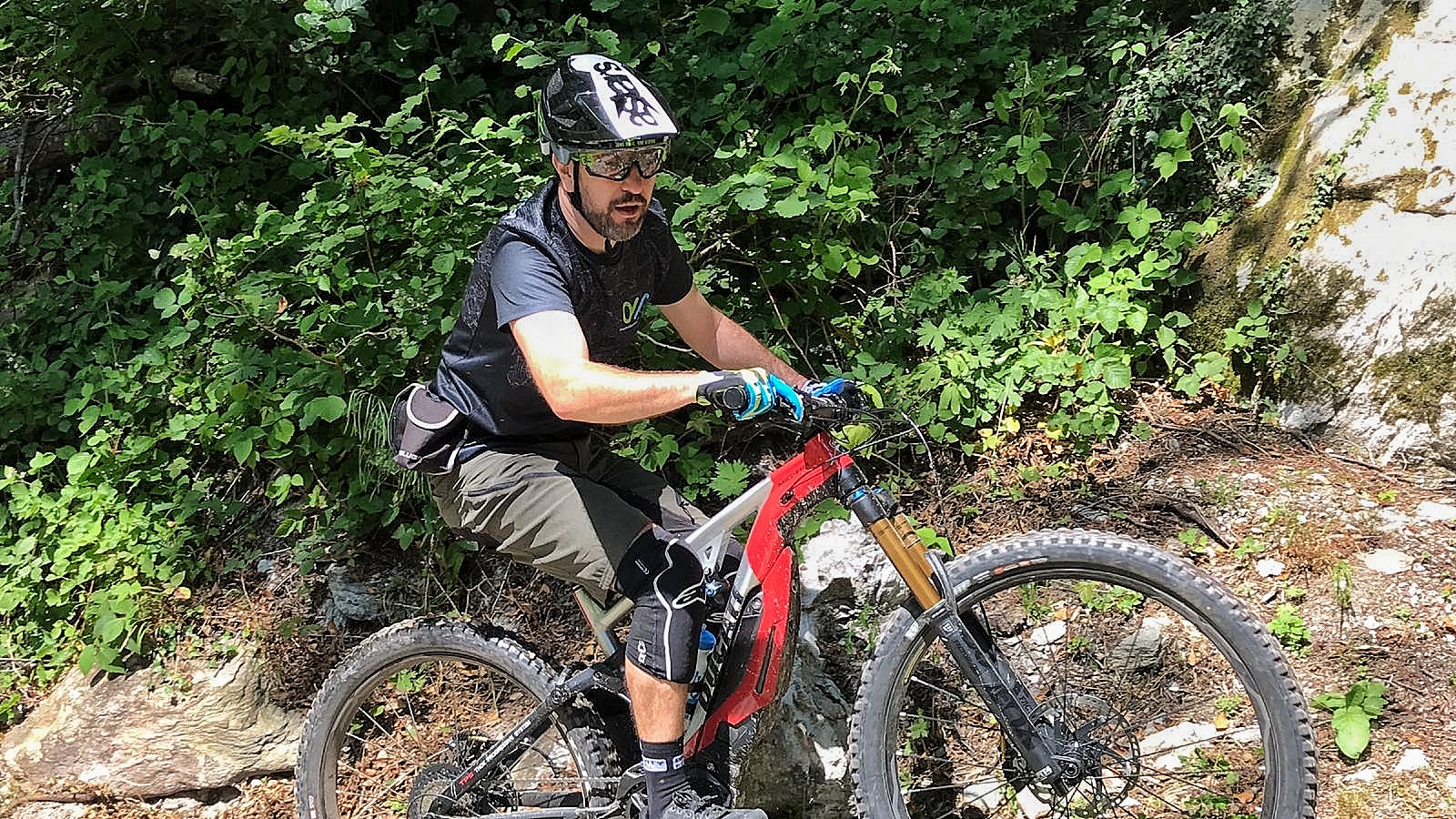 IMG-20190618-WA0016-01.jpeg