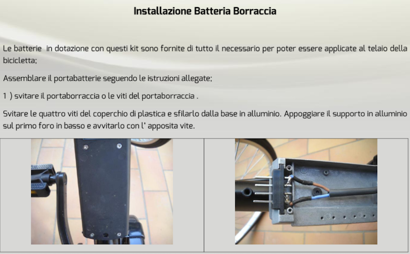 Montaggio supporto1.png