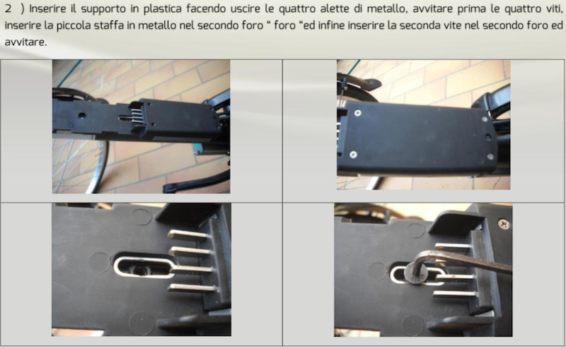 Montaggio supporto2.png
