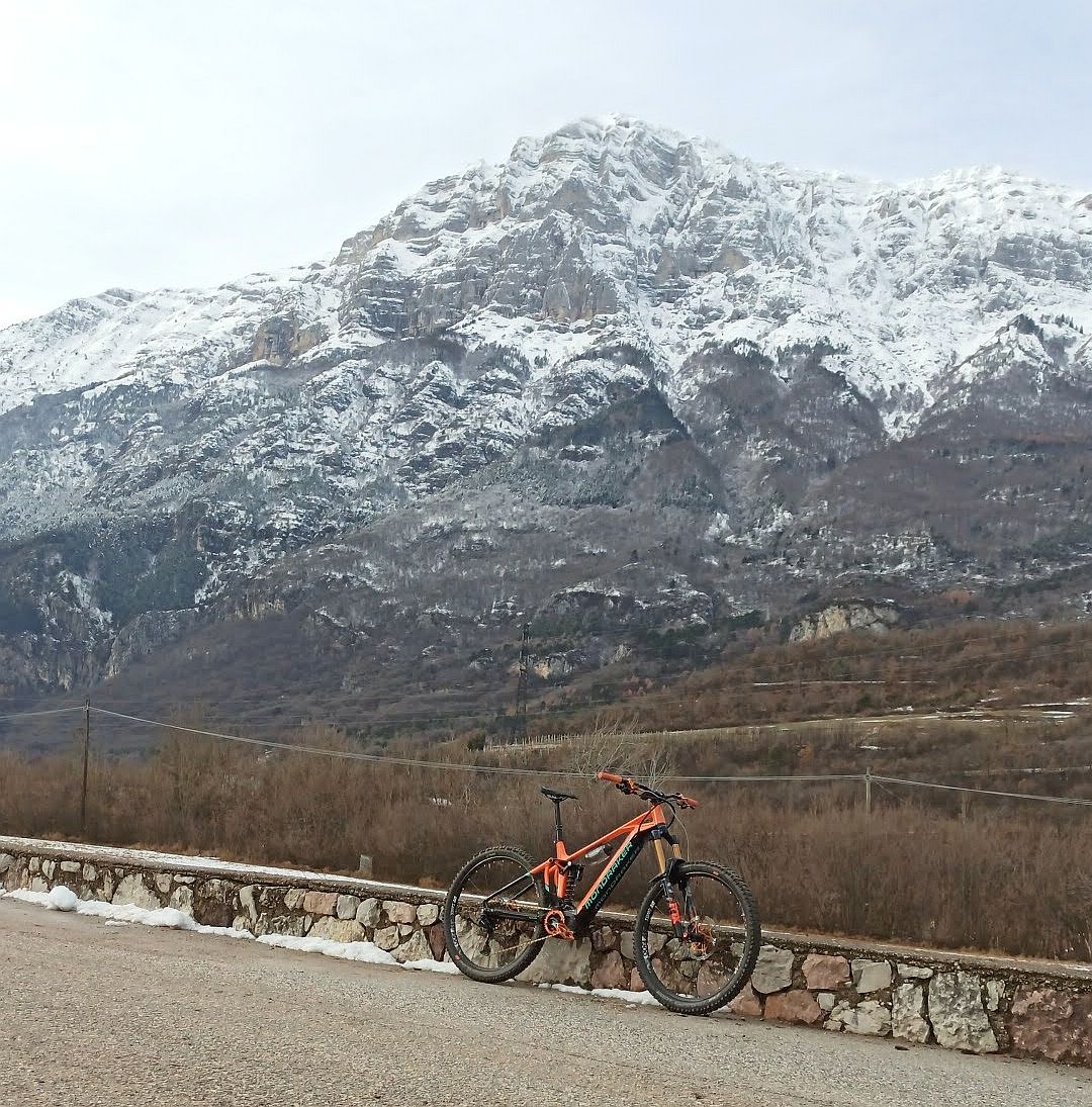 MTB_20201212_1.jpg