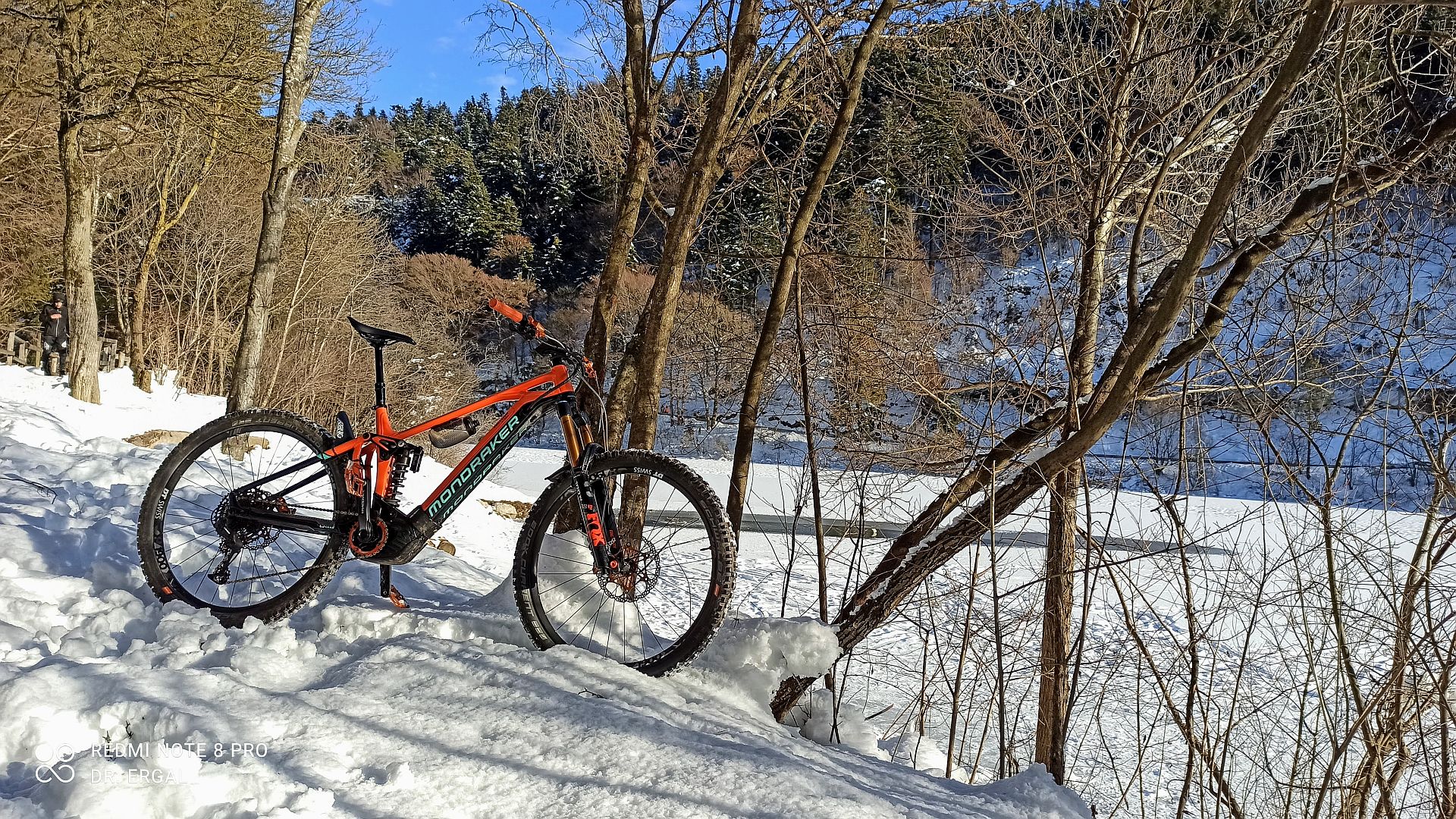 MTB_20210110.jpg