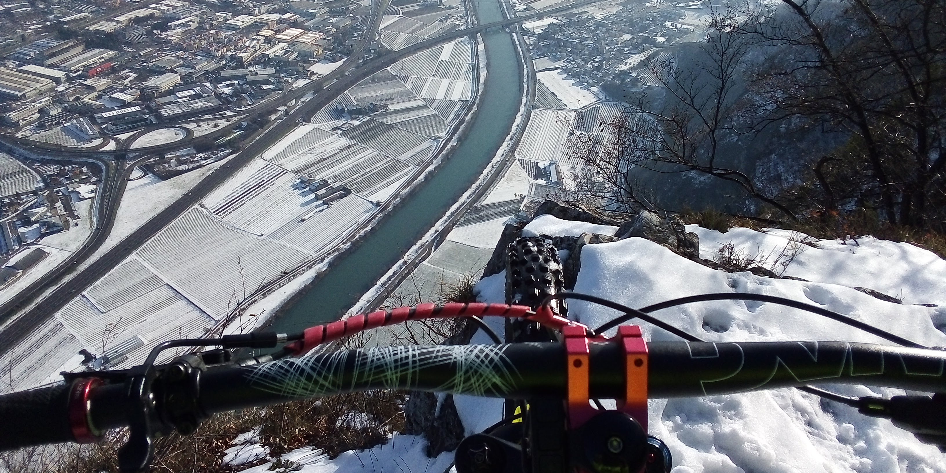 Sorasass esposto neve.jpg