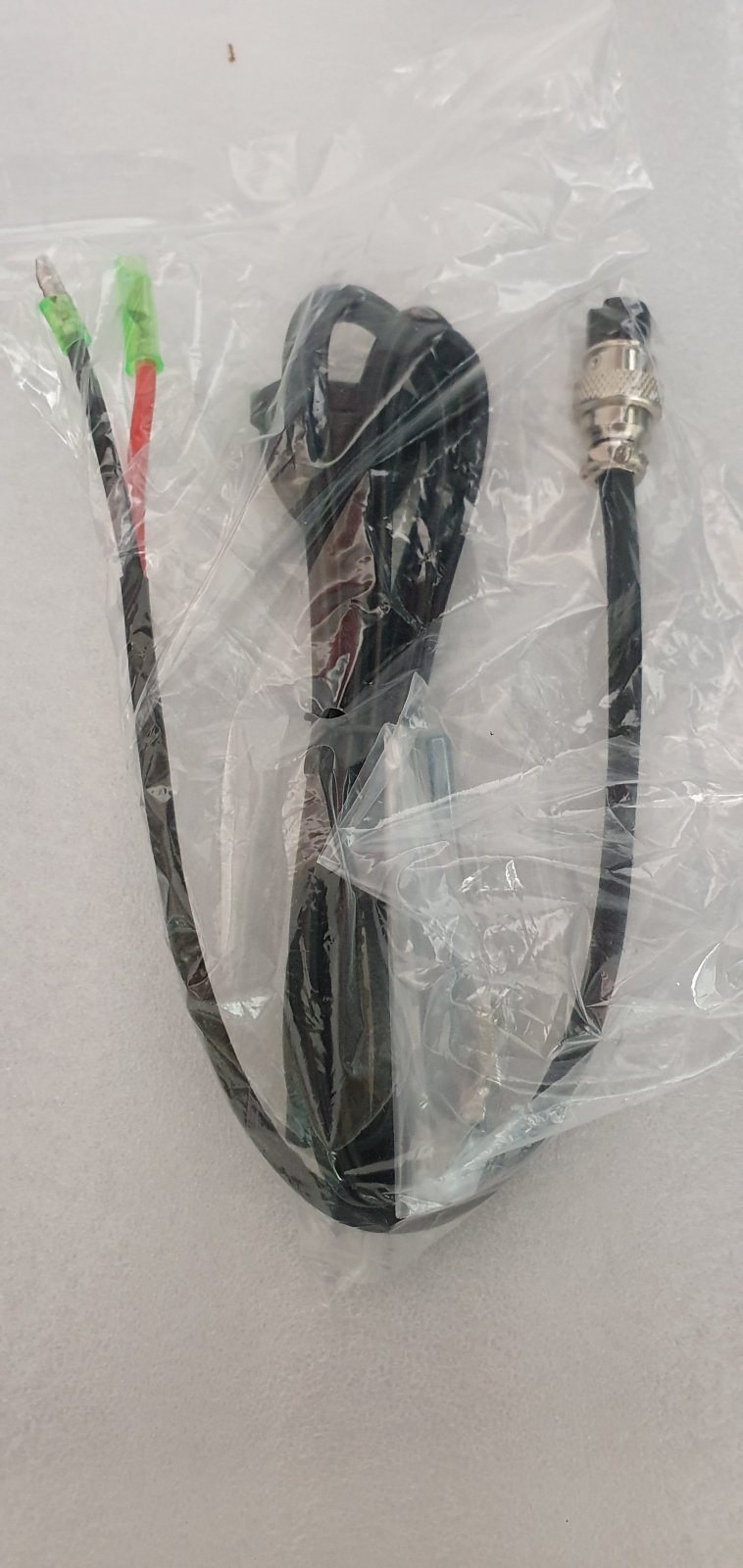 Batterie Additionnelle 36V 540Wh Pour Vélo électrique Ou Trottinette - Kit D'installation Inclus