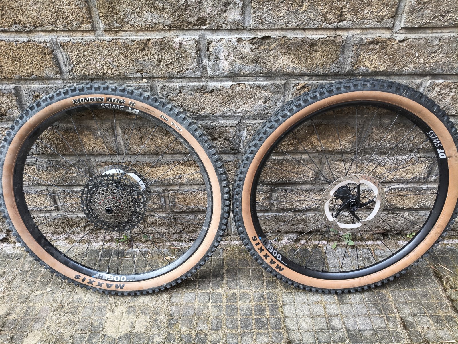 www.ebike-mag.com