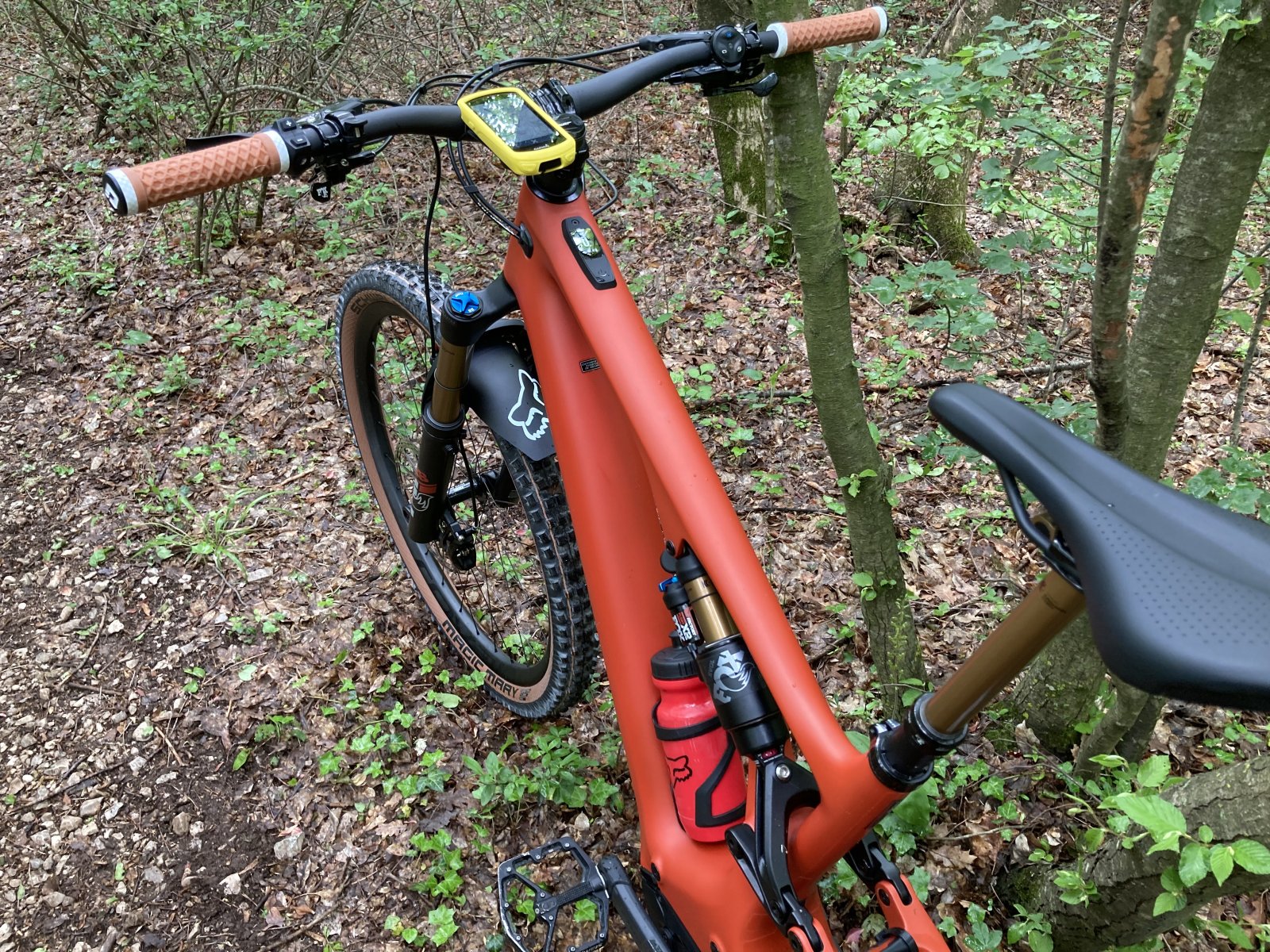 www.ebike-mag.com