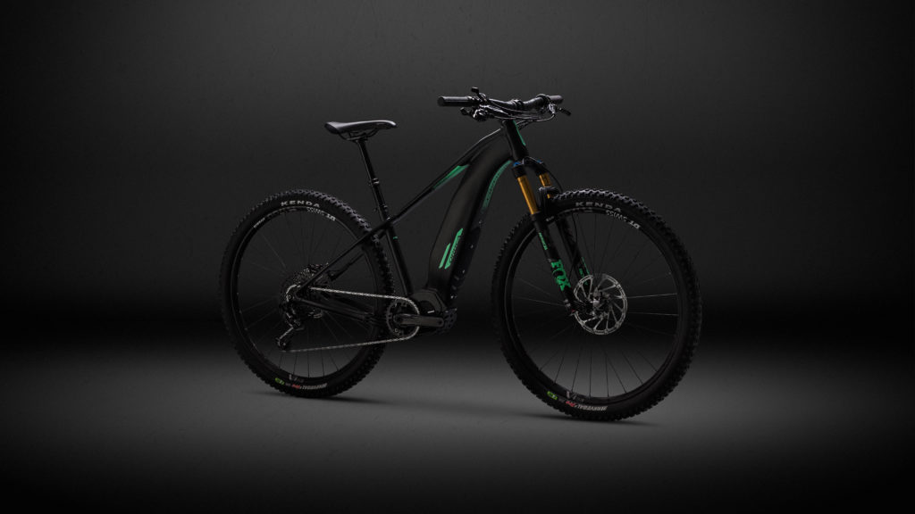 www.ebike-mag.com