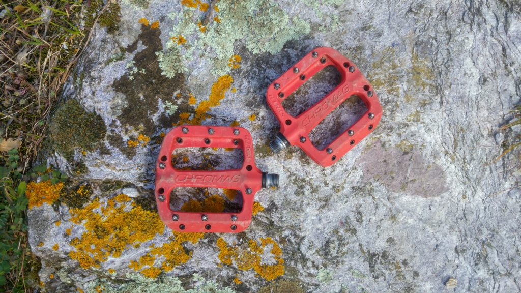 www.emtb-mag.com