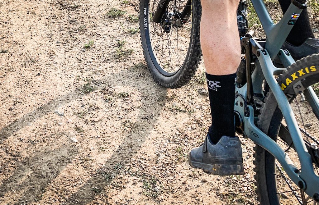 EBIKE MAG - Bici elettriche | Ebike di Yeti in arrivo?