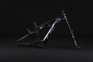Thok Dream Kit