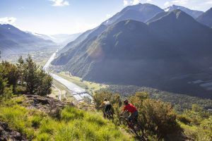 Valtellina Ebike Festival 2022