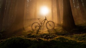 ebike leggere