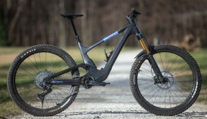 Scott Voltage