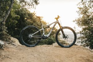 BH iLynx+ SL