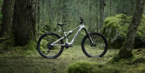 Amflow DJI Avinox