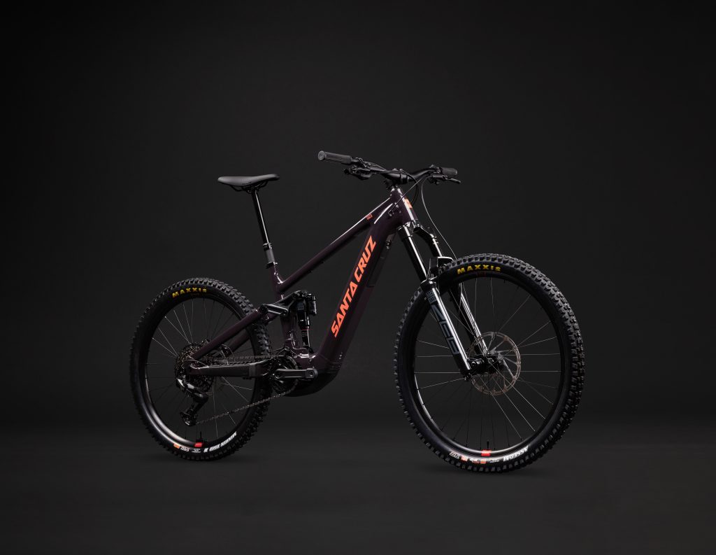 santa cruz vala alluminio