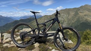 Amflow PL Carbon Pro