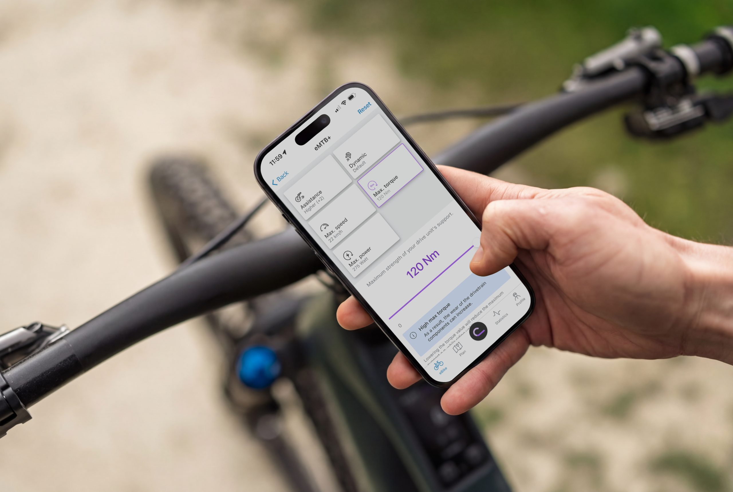 www.ebike-mag.com