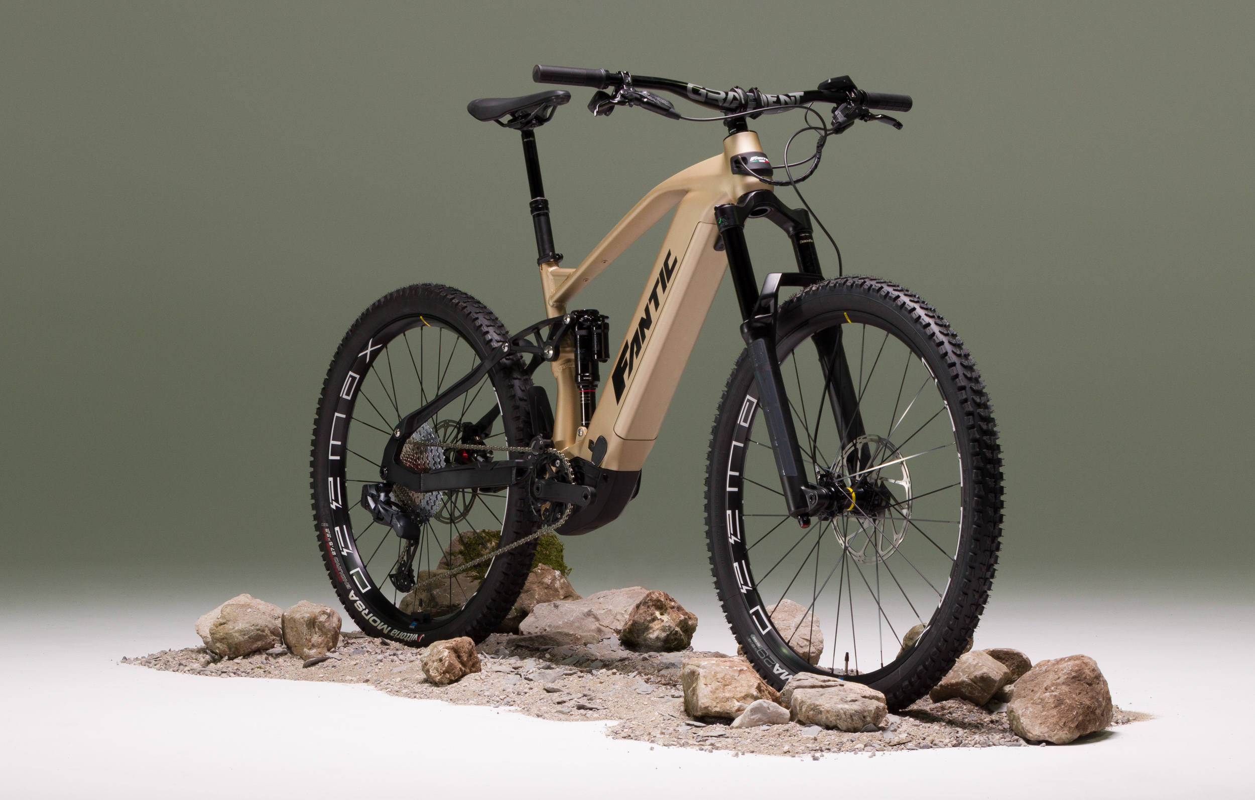 www.ebike-mag.com