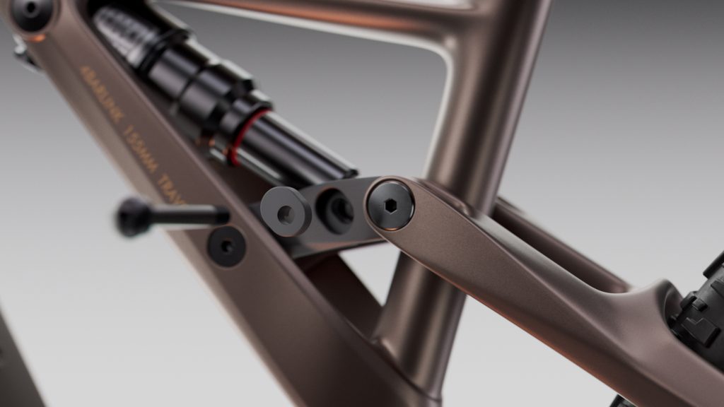 Fantic Sierra