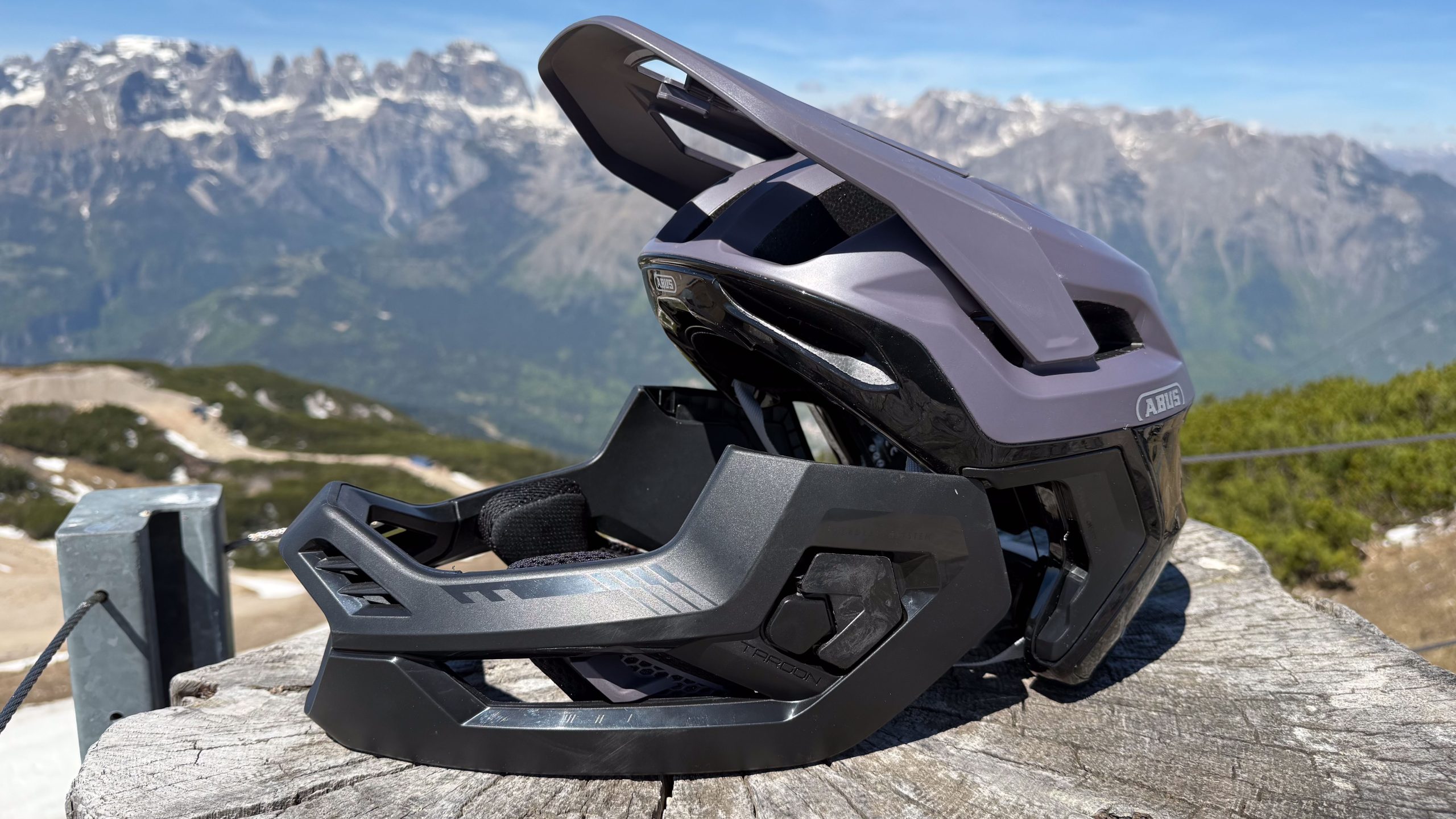 www.ebike-mag.com
