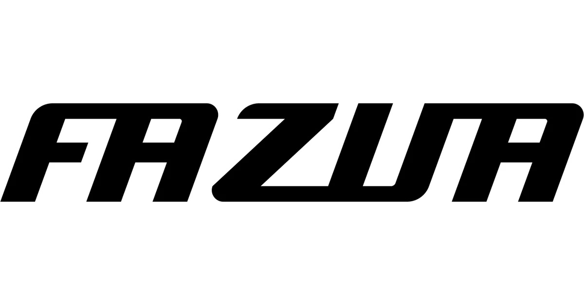 www.ebike-mag.com