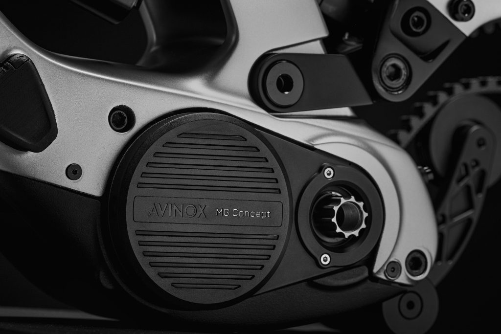 www.ebike-mag.com
