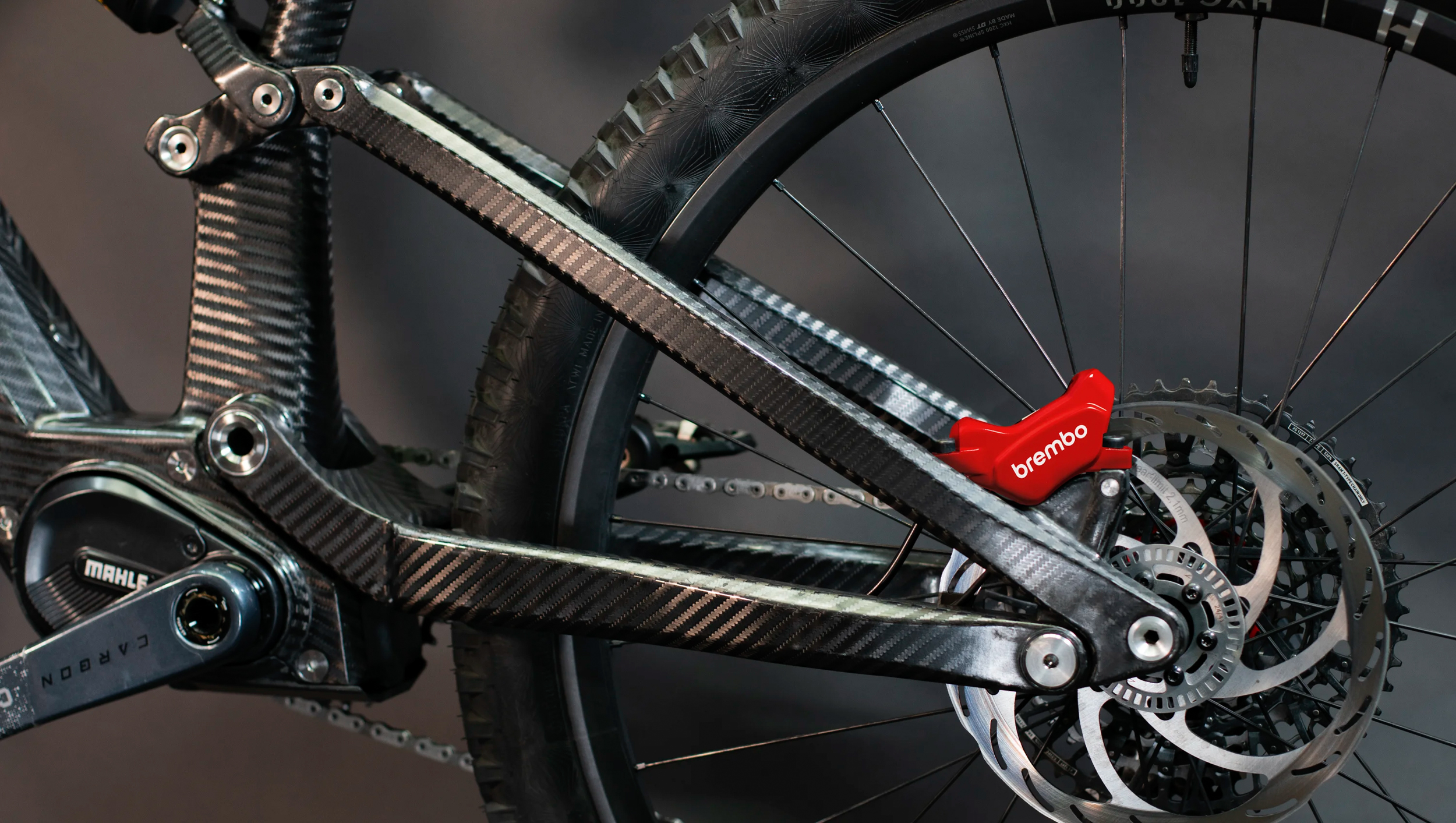 Eiros Empor-E